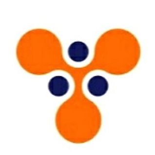 NetwerkOZ's profile picture. Het Netwerk Oncologie is een regionaal netwerk van deskundige en bevlogen zorgverleners in Noord-Kennemerland en de kop van Noord-Holland.