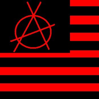 Δικαιώματα που ξέρατε τώρα δεν υπάρχουν
υπάρχει μια σκατοζωή και μια τυφλή υπακοή
με την εκμετάλλευση και τον ηλίθιο φόβο
οι μαλάκες αρχηγοί σου γαμάνε την ψυχή