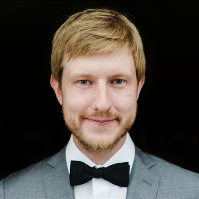 MartinMotzkau Profile Picture