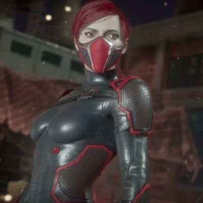 thatmileenafan's profile picture. hello, my name is Marcus.... this is my third account. my main is @themileenafan and my second one is @mileenaisshook. so yeah have a    nice      day      babe