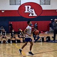 Trisiah Edwards (@ctb_zeke) 's Twitter Profile