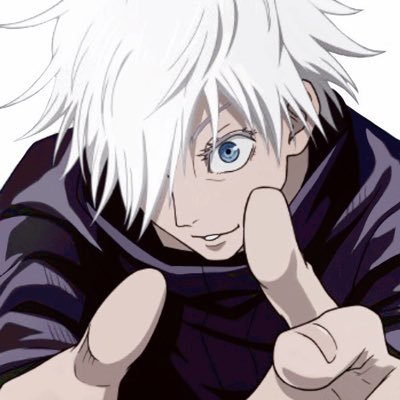 ًさんのプロフィール画像