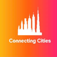 ConnectingCitiesCH (@ccitiesch) 's Twitter Profile