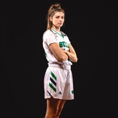 Endicott WBB ‘23