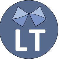 Leitheatre (@leitheatreedin) 's Twitter Profile