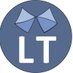 Leitheatre (@leitheatreedin) Twitter profile photo Leitheatre (@leitheatreedin) Twitter profile photo