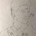 Jacob Greene (@jacob_greene13) Twitter profile photo Jacob Greene (@jacob_greene13) Twitter profile photo