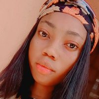 Miracle (@miracle76645893) 's Twitter Profile