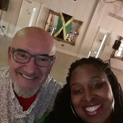 Euroscouser2's profile picture. 