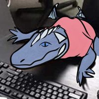 MrLasa / mrlasa.bsky.social (@masteroflasagna) 's Twitter Profile Photo MrLasa / mrlasa.bsky.social (@masteroflasagna) 's Twitter Profile Photo
