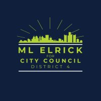 ML4DETROIT (@detroitml4) 's Twitter Profile Photo ML4DETROIT (@detroitml4) 's Twitter Profile Photo