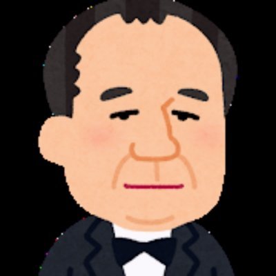★費用0で複業の情報をお届け中♢
★今ならLINE追加した方には10万円を無料プレゼント中★
★LINE→https://t.co/aoTTNpgUIr