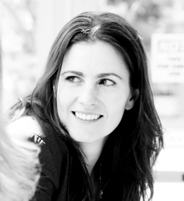 SiriFomsgaard's profile picture. I love my job! V.P. at Taylor & Pond Interactive, leading full-service digital agency specializing in the Beauty and Lifestyle industry.