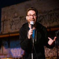 Jonathan Randall (@jonathanrandall) 's Twitter Profile