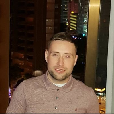 Wright1987Chris's profile picture. 