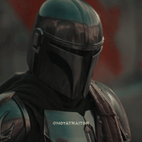 ๐๐๐๐๐'. (@n0tatrait0r) 's Twitter Profile Photo ๐๐๐๐๐'. (@n0tatrait0r) 's Twitter Profile Photo