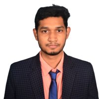 Tanzir Ahmed Shanto (@shanto03312574) 's Twitter Profile
