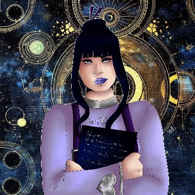 KnightOfCas's profile picture. 