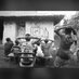 Nana Acheampong Oseikrom (@oseikromjoe) Twitter profile photo Nana Acheampong Oseikrom (@oseikromjoe) Twitter profile photo