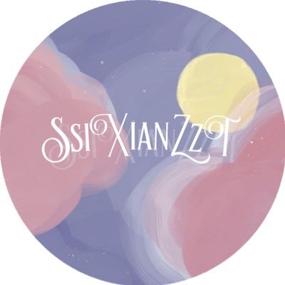 sixianzzt Profile Picture