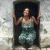 Ruth Ibegbuna (@msibegbuna) Twitter profile photo Ruth Ibegbuna (@msibegbuna) Twitter profile photo