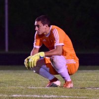 Sam Cipriano (@samcipriano00) 's Twitter Profile