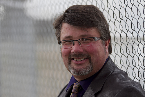 MironRick's profile picture. REALTOR® since 1994 with RE/MAX Crown Real Estate. Focusing on professionalism and honesty, which has created many happy moves and referrals.