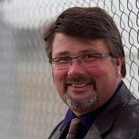 Rick Miron (@mironrick) 's Twitter Profile