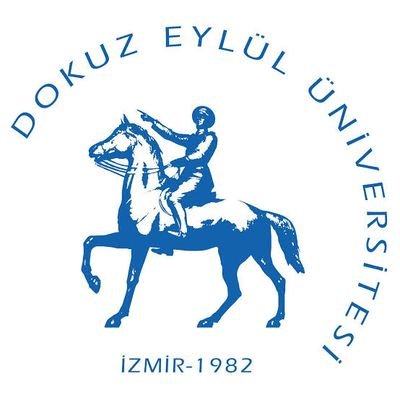 Dokuz Eylül Üniversitesi Personel Dairesi Başkanlığı Resmi Hesabıdır. 
Official Account of Dokuz Eylül University Personnel Department @universitemDEU