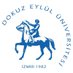 DEÜ Personel Dairesi Başkanlığı (@dairedeu) Twitter profile photo DEÜ Personel Dairesi Başkanlığı (@dairedeu) Twitter profile photo