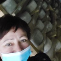 Guillermina Sánchez (@guillerquesos) 's Twitter Profile