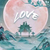 MDZS Fans Against Hate // Auction & Donation Drive (@mdzsfans4aapi) 's Twitter Profile
