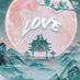 MDZS Fans Against Hate // Auction & Donation Drive (@mdzsfans4aapi) Twitter profile photo MDZS Fans Against Hate // Auction & Donation Drive (@mdzsfans4aapi) Twitter profile photo