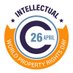 GLOBAL.IP.RIGHTS.NPO (@ip_npo) Twitter profile photo GLOBAL.IP.RIGHTS.NPO (@ip_npo) Twitter profile photo