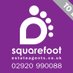 Squarefoot (@squarefootagent) Twitter profile photo Squarefoot (@squarefootagent) Twitter profile photo