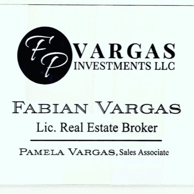 FP Vargas Investments LLC