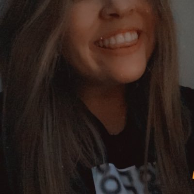 main: @daggersnrozes