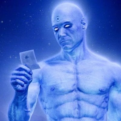 HEherill's profile picture. 