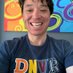 Dum Spiro Spero (@bryontmatsuno) Twitter profile photo Dum Spiro Spero (@bryontmatsuno) Twitter profile photo