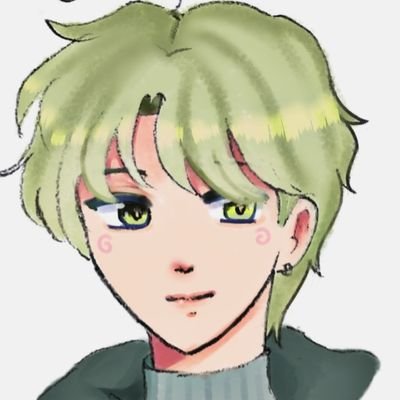 ~Guayaba~🍃さんのプロフィール画像