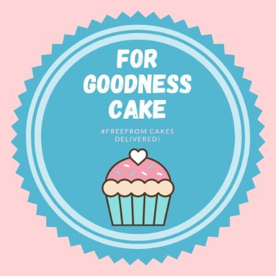 🍰 Traditional cakes
🍰 Birthday cakes
🍰 Cupcakes

Louise specialises in vegan recipes and delivers free to NP26 and Chepstow. #dietaryrequirements #southwales