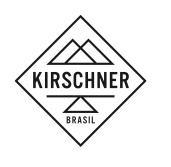 kirschnerbrasil Profile Picture