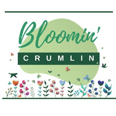 BloominCrumlin Profile Picture