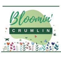Bloomin Crumlin (@bloomincrumlin) 's Twitter Profile