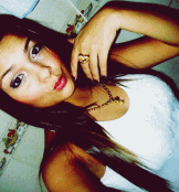 http://t.co/Rf8LpwKqlb