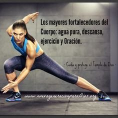 4lifejuntoati's profile picture. 