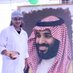 التشكيلي محمد عسيري (@assiri_art) Twitter profile photo التشكيلي محمد عسيري (@assiri_art) Twitter profile photo