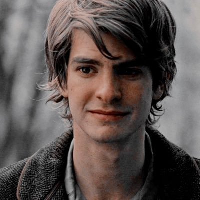 1970SLUPINN's profile picture. 𝘕𝘰𝘸 𝘐 𝘬𝘯𝘰𝘸 𝘩𝘦'𝘭𝘭 𝘯𝘦𝘷𝘦𝘳 𝘭𝘦𝘢𝘷𝘦 𝘮𝘦, @1980SBLACK