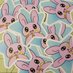 StickerBunnies (@stickerbunnies) Twitter profile photo StickerBunnies (@stickerbunnies) Twitter profile photo
