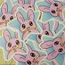 StickerBunnies (@StickerBunnies) Twitter profile photo